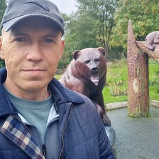 Захарка, 47, Воскресенск