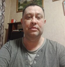 Степан, 45, Десногорск