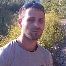 Афаня, 39, Домодедово
