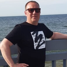 Тёма, 45, Усть-Лабинск