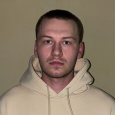 Олег, 25, Дудинка