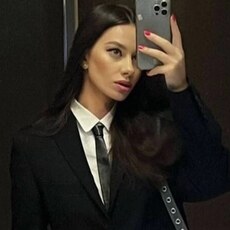 Ксюша, 34, Гудермес