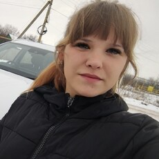 Галина, 37, Темрюк