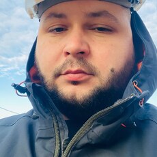 Филя, 33, Бийск