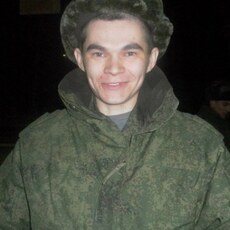 Пётр, 31, Ардатов