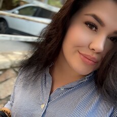 Элина, 27, Шенкурск