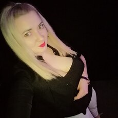 Лилия, 30, Орехово-Зуево