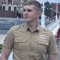 Назар, 33, Орехово-Зуево
