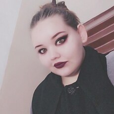Лара, 38, Торжок
