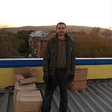 Платон, 35, Тайшет
