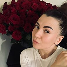 Зинаида, 37, Белёв