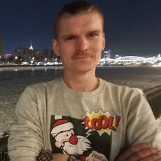 Сеня, 32, Валуйки