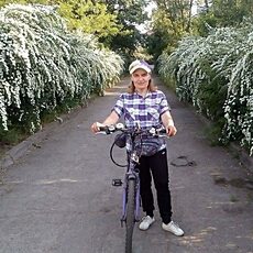 Алёна, 58, Нурлат