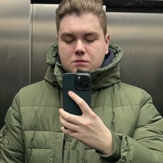 Адам, 23, Комсомольск-на-Амуре