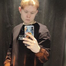 Демьян, 23, Коркино