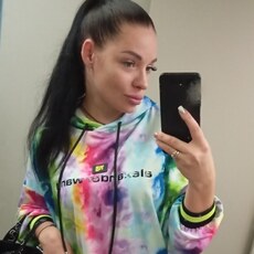 Жанна, 39, Новоалександровск