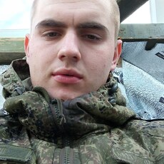 Ратмир, 21, Правдинск