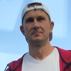 Кузя, 45, Сарапул