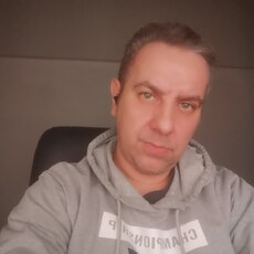 Захарка, 48, Кондрово