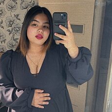 Лариса, 23, Белозерск