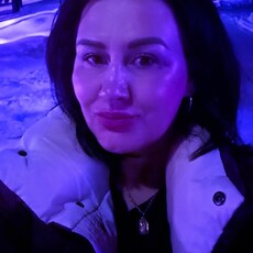 Регина, 39, Берислав
