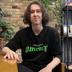 Толя, 20, Жуков