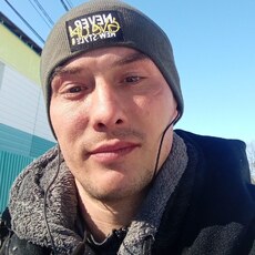 Петя, 33, Абдулино