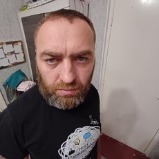 Давид, 44, Черемхово