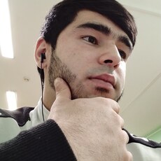 Родя, 25, Фатеж