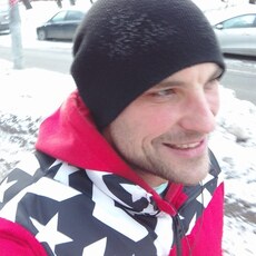 Степан, 29, Кинешма