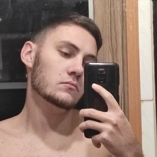 Владлен, 27, Сердобск