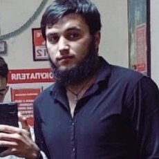 Артурик, 26, Чудово