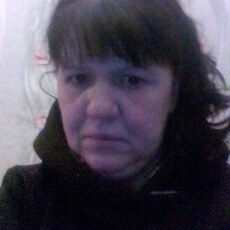 Эльза, 49, Каргат