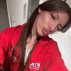 Эльза, 42, Мелеуз