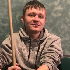 Фёдор, 27, Хадыженск