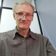 Серёга, 57, Верещагино