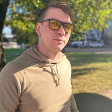 Валя, 35, Волоколамск