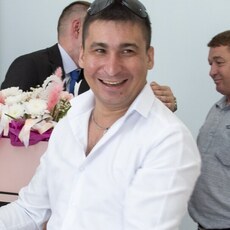 Мирослав, 33, Елец