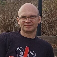 Родя, 47, Петрозаводск