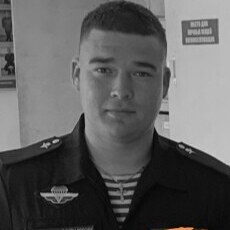 Демид, 26, Усть-Лабинск