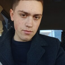 Прокопий, 22, Дагестанские Огни