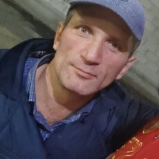 Трофим, 45, Благовещенск (Амурская область)