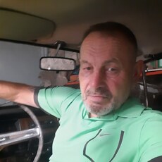 Антон, 64, Малоярославец