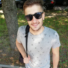 Яков, 38, Челябинск