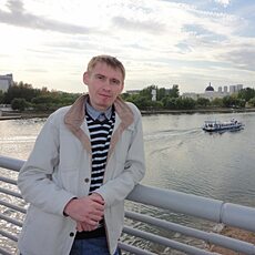 Вова, 45, Сокол