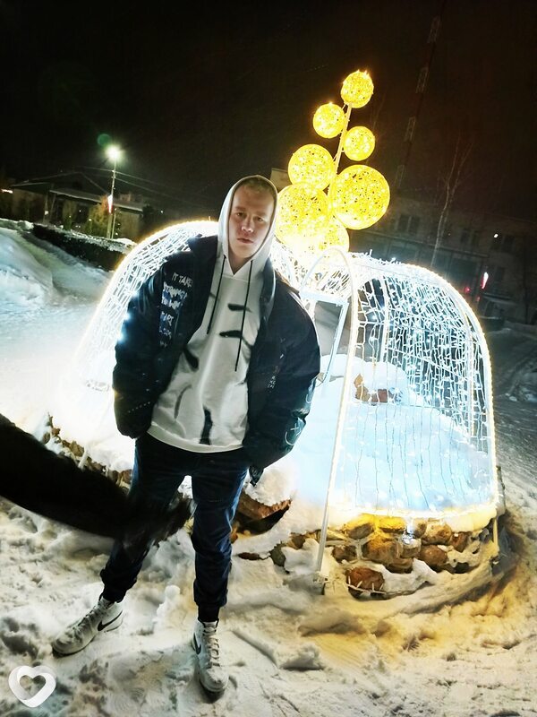 Главное фото