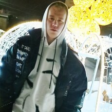 Миша, 64, Вяземский