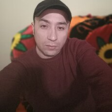 Остап, 41, Зея