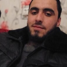 Паша, 25, Лебедянь