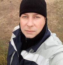 Гаврик, 36, Комсомольск-на-Амуре